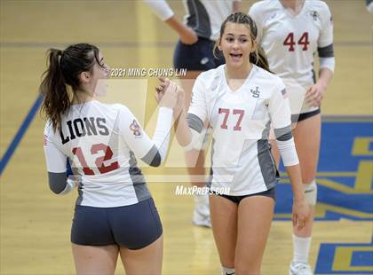 Thumbnail 2 in JSerra Catholic @ Santa Margarita photogallery.