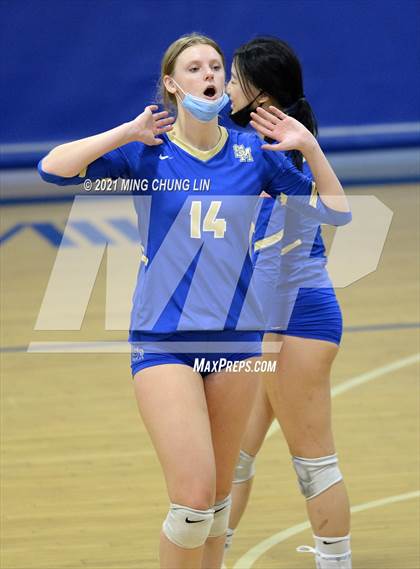 Thumbnail 2 in JSerra Catholic @ Santa Margarita photogallery.