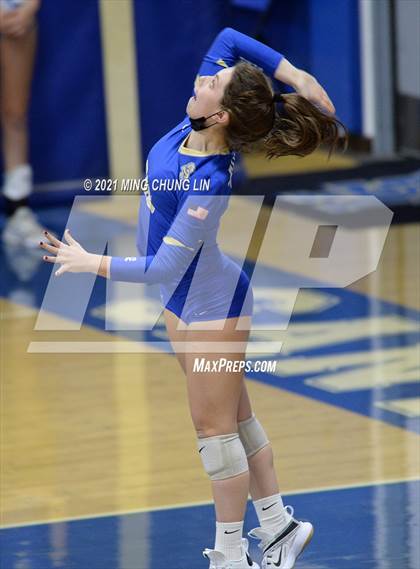 Thumbnail 3 in JSerra Catholic @ Santa Margarita photogallery.