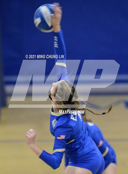 Thumbnail 1 in JSerra Catholic @ Santa Margarita photogallery.