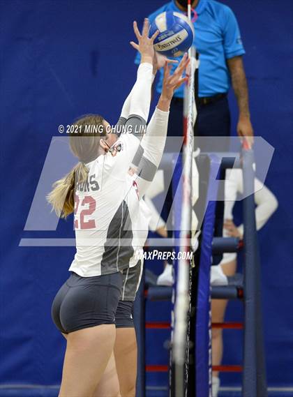 Thumbnail 3 in JSerra Catholic @ Santa Margarita photogallery.