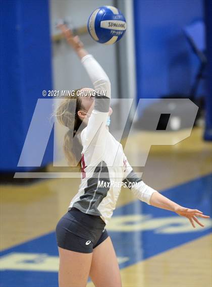 Thumbnail 2 in JSerra Catholic @ Santa Margarita photogallery.