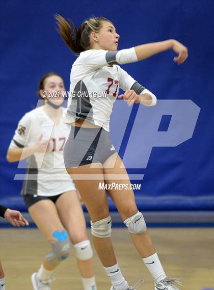 Thumbnail 3 in JSerra Catholic @ Santa Margarita photogallery.