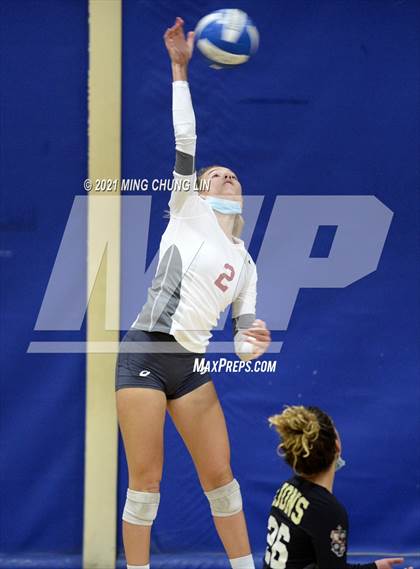 Thumbnail 2 in JSerra Catholic @ Santa Margarita photogallery.