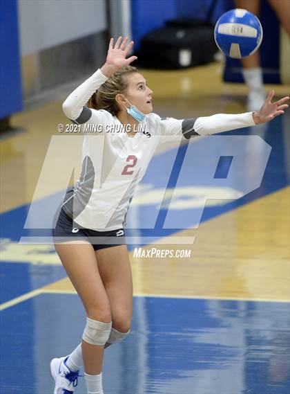 Thumbnail 2 in JSerra Catholic @ Santa Margarita photogallery.