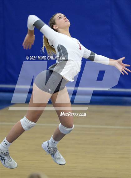 Thumbnail 3 in JSerra Catholic @ Santa Margarita photogallery.