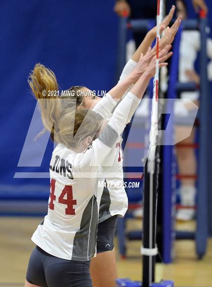 Thumbnail 3 in JSerra Catholic @ Santa Margarita photogallery.