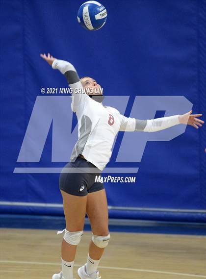 Thumbnail 2 in JSerra Catholic @ Santa Margarita photogallery.