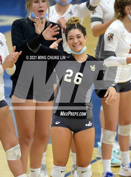Thumbnail 2 in JSerra Catholic @ Santa Margarita photogallery.