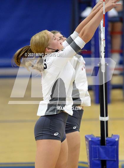Thumbnail 3 in JSerra Catholic @ Santa Margarita photogallery.