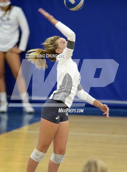 Thumbnail 2 in JSerra Catholic @ Santa Margarita photogallery.