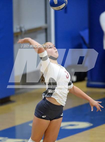 Thumbnail 2 in JSerra Catholic @ Santa Margarita photogallery.