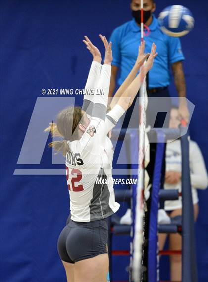 Thumbnail 3 in JSerra Catholic @ Santa Margarita photogallery.