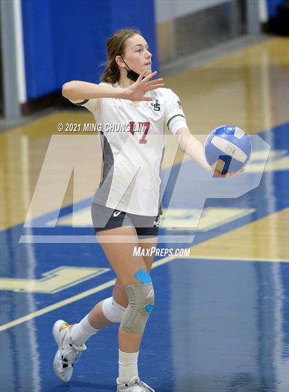 Thumbnail 2 in JSerra Catholic @ Santa Margarita photogallery.