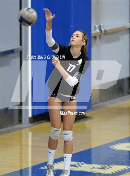 Thumbnail 2 in JSerra Catholic @ Santa Margarita photogallery.