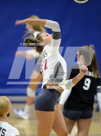 Thumbnail 3 in JSerra Catholic @ Santa Margarita photogallery.