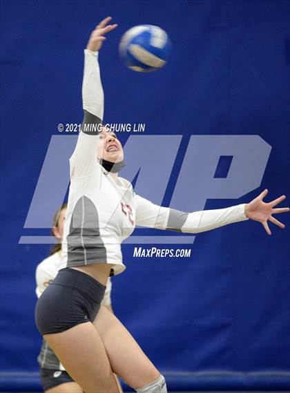 Thumbnail 1 in JSerra Catholic @ Santa Margarita photogallery.