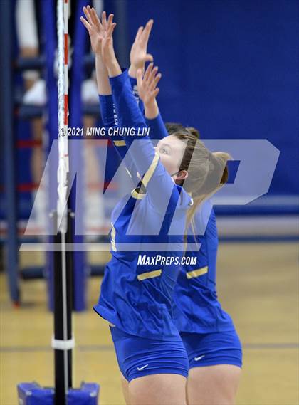 Thumbnail 3 in JSerra Catholic @ Santa Margarita photogallery.