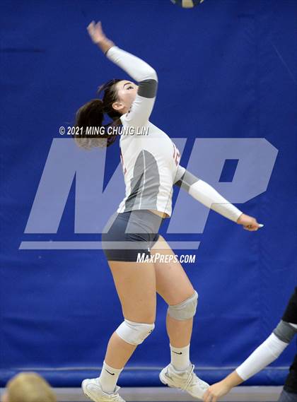 Thumbnail 2 in JSerra Catholic @ Santa Margarita photogallery.