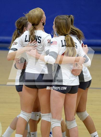 Thumbnail 2 in JSerra Catholic @ Santa Margarita photogallery.