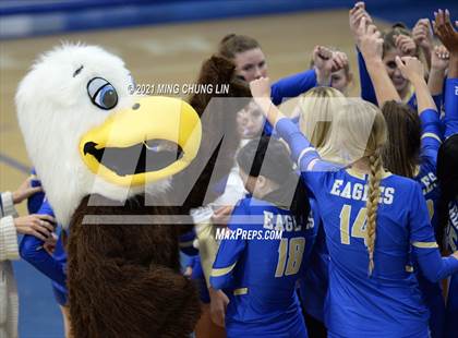 Thumbnail 1 in JSerra Catholic @ Santa Margarita photogallery.