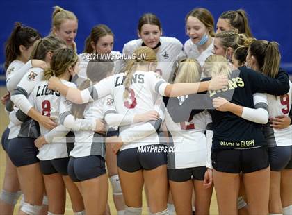 Thumbnail 2 in JSerra Catholic @ Santa Margarita photogallery.