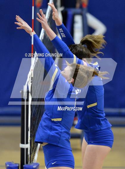 Thumbnail 2 in JSerra Catholic @ Santa Margarita photogallery.