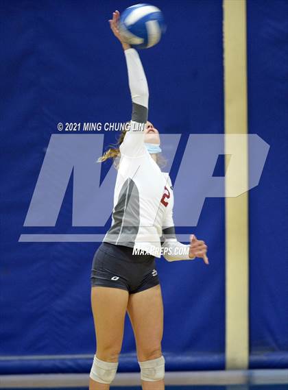 Thumbnail 3 in JSerra Catholic @ Santa Margarita photogallery.