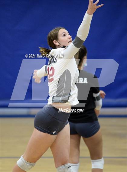 Thumbnail 1 in JSerra Catholic @ Santa Margarita photogallery.