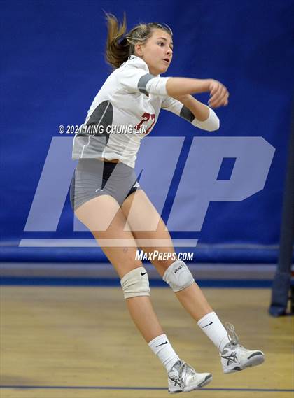 Thumbnail 1 in JSerra Catholic @ Santa Margarita photogallery.