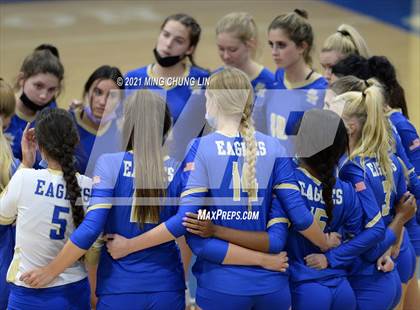 Thumbnail 1 in JSerra Catholic @ Santa Margarita photogallery.