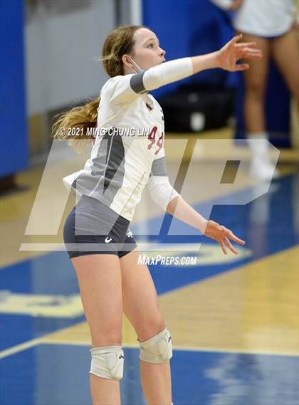 Thumbnail 1 in JSerra Catholic @ Santa Margarita photogallery.