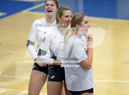 Thumbnail 3 in JSerra Catholic @ Santa Margarita photogallery.