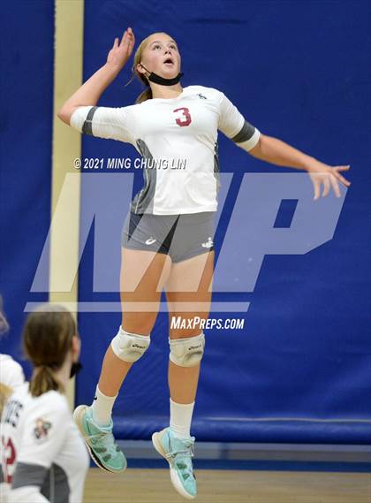 Thumbnail 1 in JSerra Catholic @ Santa Margarita photogallery.