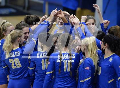 Thumbnail 3 in JSerra Catholic @ Santa Margarita photogallery.