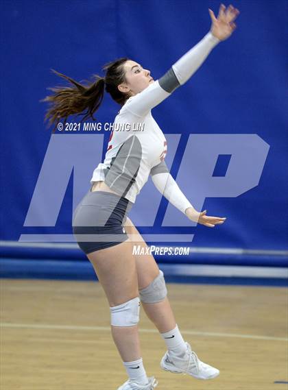 Thumbnail 2 in JSerra Catholic @ Santa Margarita photogallery.