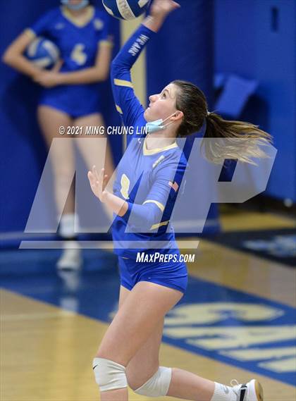 Thumbnail 2 in JSerra Catholic @ Santa Margarita photogallery.