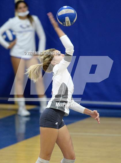 Thumbnail 3 in JSerra Catholic @ Santa Margarita photogallery.