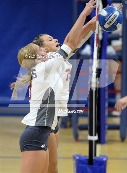 Thumbnail 3 in JSerra Catholic @ Santa Margarita photogallery.