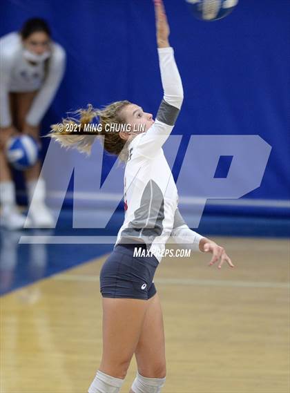 Thumbnail 3 in JSerra Catholic @ Santa Margarita photogallery.