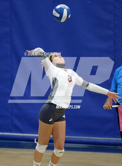 Thumbnail 2 in JSerra Catholic @ Santa Margarita photogallery.