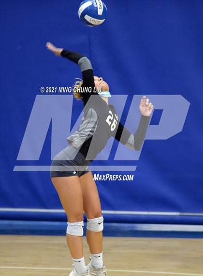 Thumbnail 2 in JSerra Catholic @ Santa Margarita photogallery.