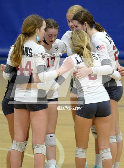Thumbnail 3 in JSerra Catholic @ Santa Margarita photogallery.