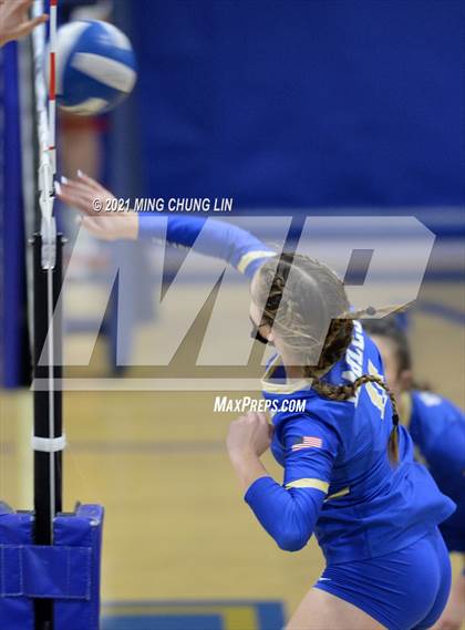 Thumbnail 2 in JSerra Catholic @ Santa Margarita photogallery.