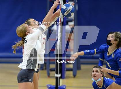Thumbnail 1 in JSerra Catholic @ Santa Margarita photogallery.