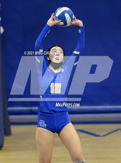 Thumbnail 1 in JSerra Catholic @ Santa Margarita photogallery.