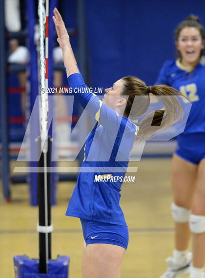 Thumbnail 3 in JSerra Catholic @ Santa Margarita photogallery.