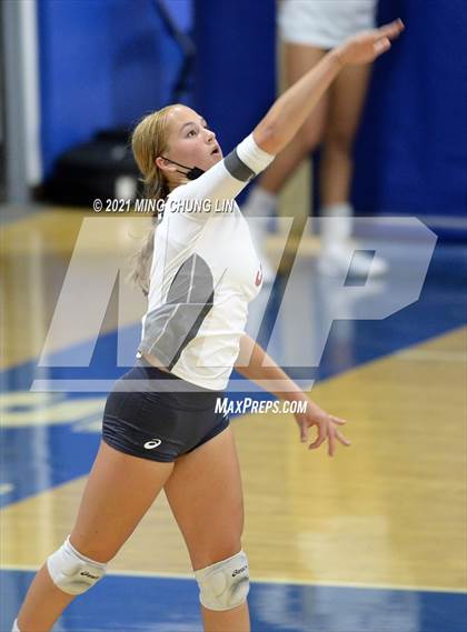 Thumbnail 3 in JSerra Catholic @ Santa Margarita photogallery.