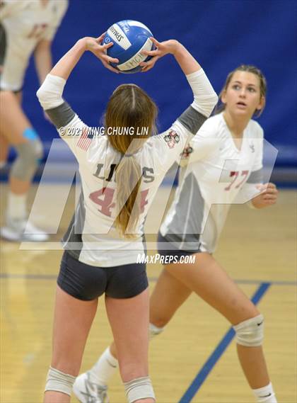 Thumbnail 2 in JSerra Catholic @ Santa Margarita photogallery.