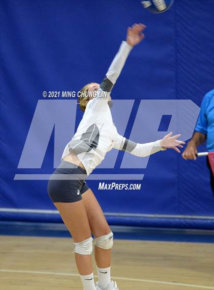 Thumbnail 3 in JSerra Catholic @ Santa Margarita photogallery.